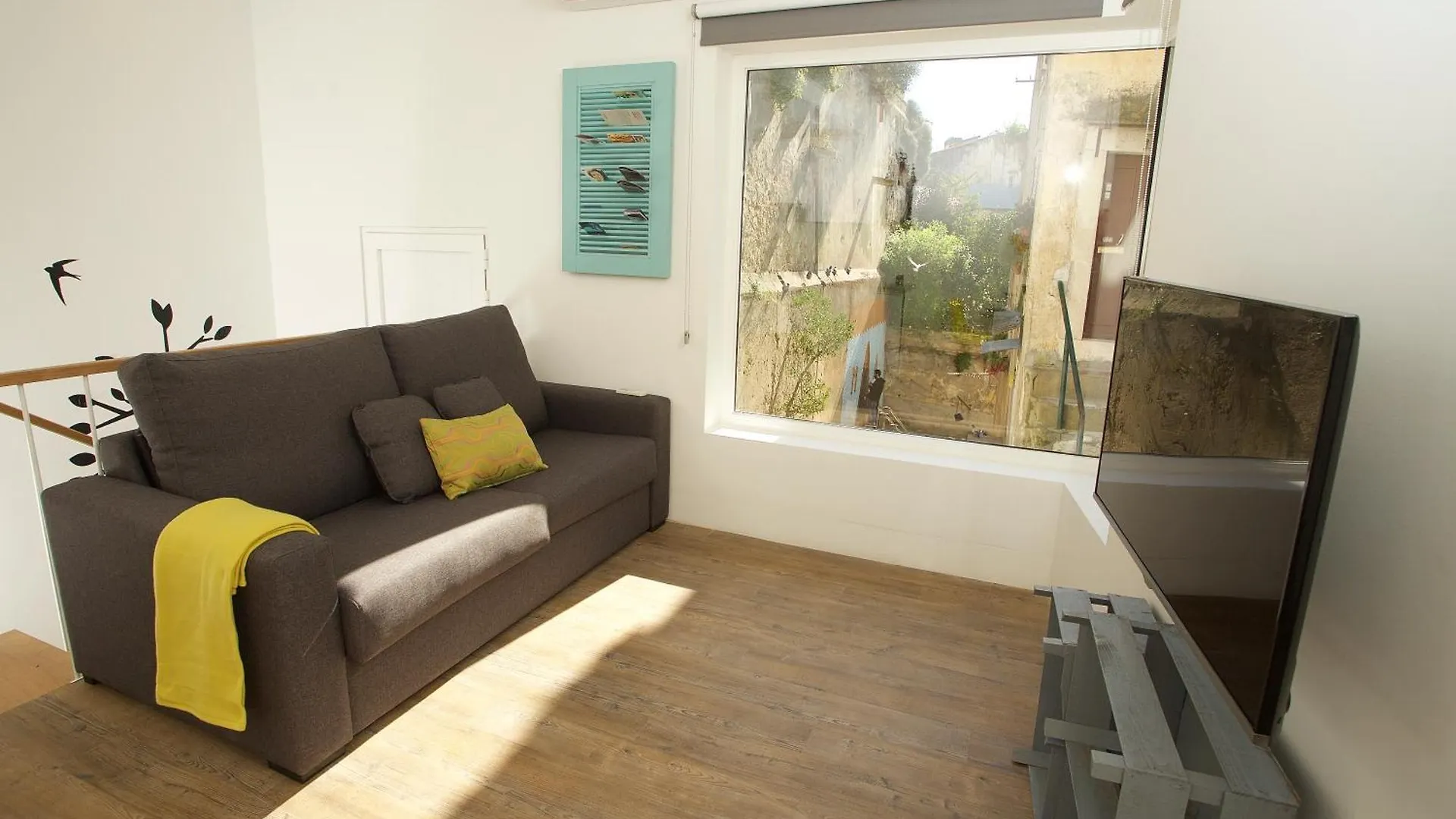 Apartment New Lisbon Downtown Houses Portugal